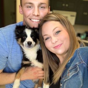 Meet your Posher, Jeff